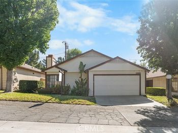 13982 Olive Grove Lane
