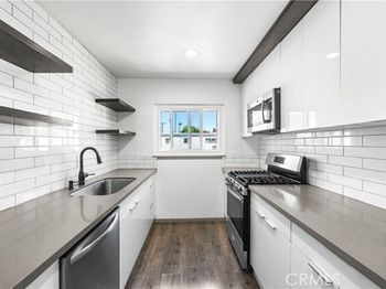 7135 Coldwater Canyon Avenue