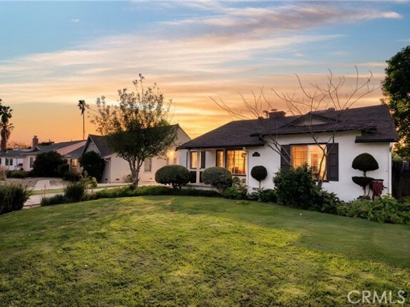 6331 Murietta, Los Angeles CA 91401