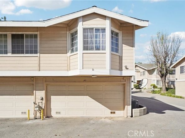 11300 Foothill Blvd 97, Sylmar (los Angeles) CA 91342