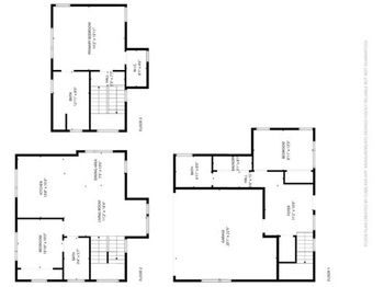 5935 Kauffman Ave.