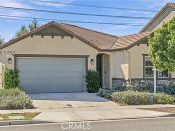3400 E Foxglove