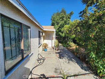 8843 Santa Fe Springs Road