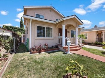 3148 Magnolia
