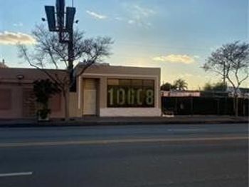 10608 Whittier Boulevard