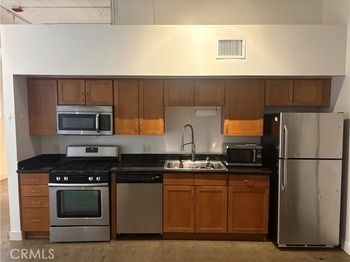 420 S San Pedro St Apt 226 Los Angeles Ca
