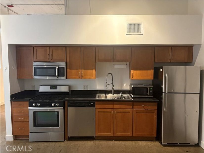 420 S San Pedro St Apt 226 Los Angeles Ca, Los Angeles CA 90013