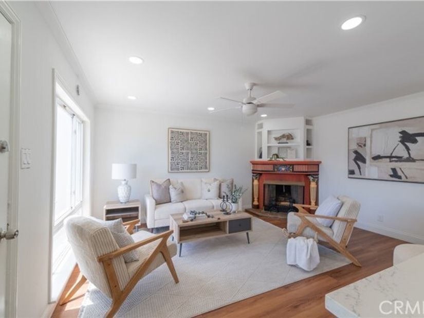 1328 Visitacion, San Francisco CA 94134