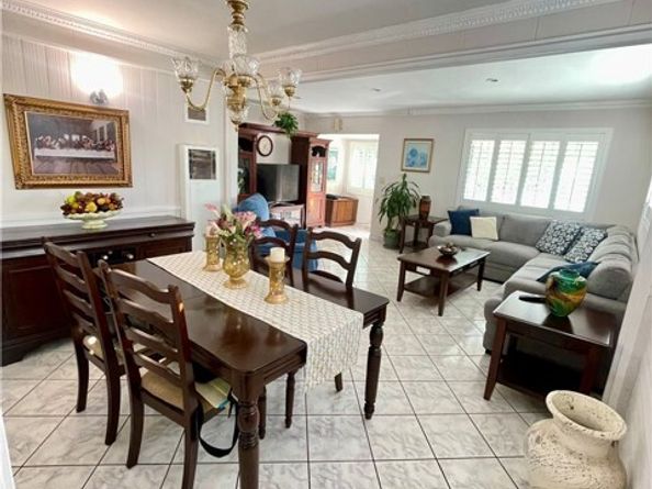 823 Commonwealth Avenue, Venice (los Angeles) CA 90291