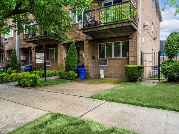 2256 Hendrickson Street P1, Brooklyn NY 11234