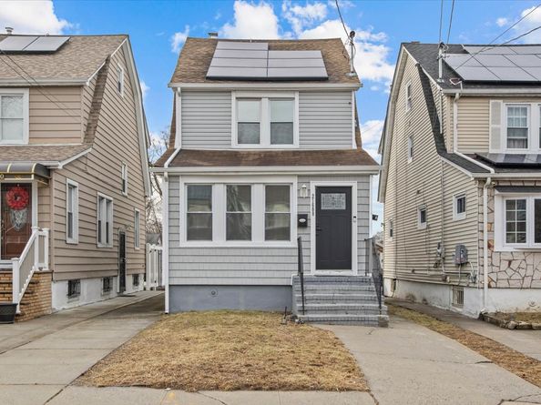 216-08 115th Road, Queens NY 11411