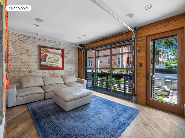 7807 Ridge Boulevard, Brooklyn NY 11209