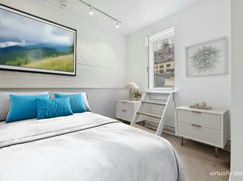 131 East 39th Street