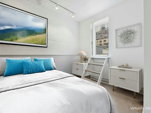 131 East 39th Street 4, New York NY 10016