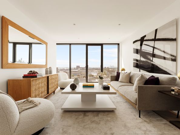 179 20th Street 3C, Brooklyn NY 11232