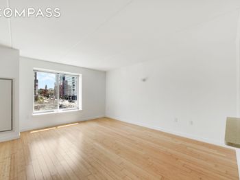 212 South Oxford Street