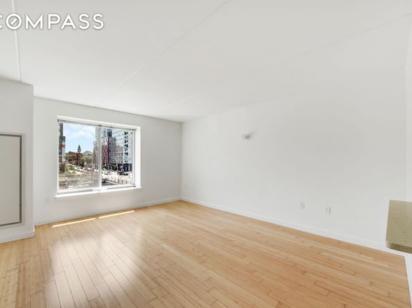 212 South Oxford Street 2E, Brooklyn NY 11217