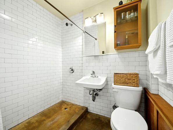 22 Irving Place 1A, New York NY 10003