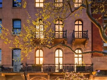 243 East 17th Street