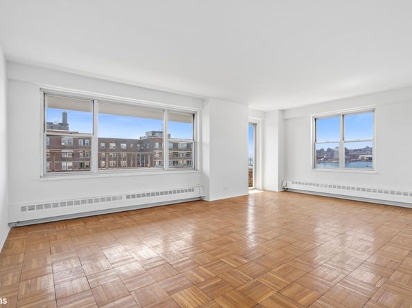 577 Grand Street F1904, New York NY 10002