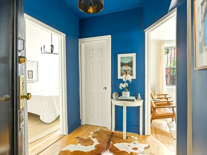 175 Prospect Park SW 1E, Brooklyn NY 11218