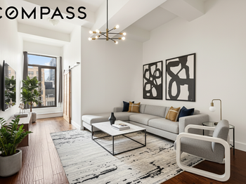 310 East 46th Street