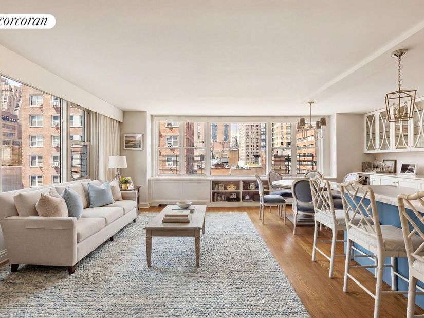 137 East 36th Street 7F, New York NY 10016