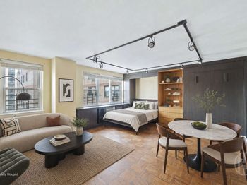 333 East 79th Street