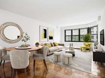 220 East 57th Street