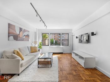55 East 9th Street