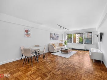 55 East 9th Street