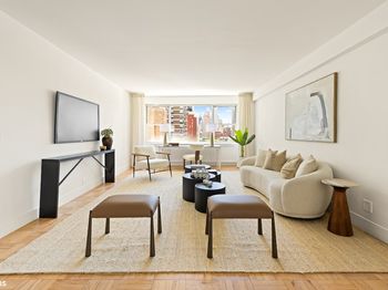 35 Sutton Place
