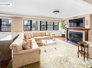 233 East 69th Street