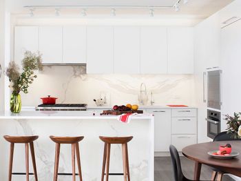 224 West 18th Street
