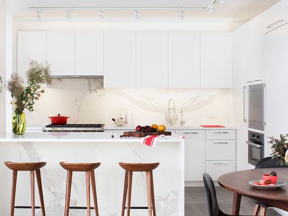 224 West 18th Street 6C, New York NY 10011