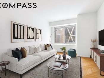 301 West 57th Street