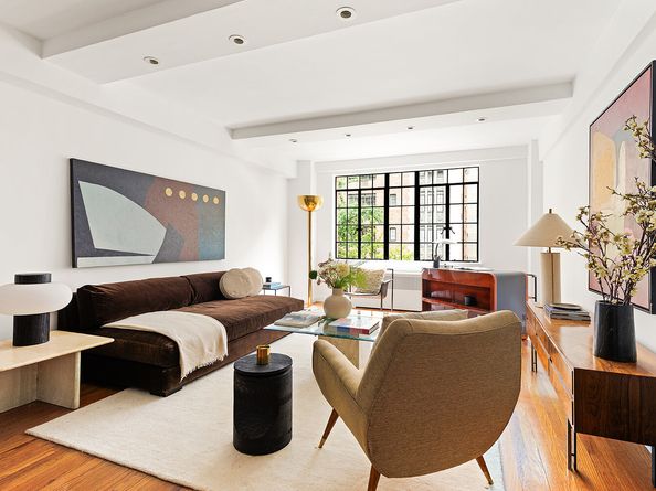 324 East 41st Street 502C, New York NY 10017