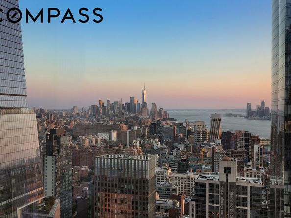 35 Hudson Yards 5604, New York NY 10001