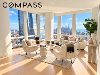 35 Hudson Yards