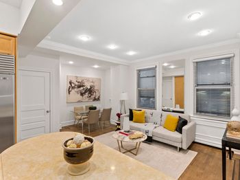 171 West 57th Street
