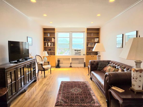 9801 Shore Road 2F, Brooklyn NY 11209