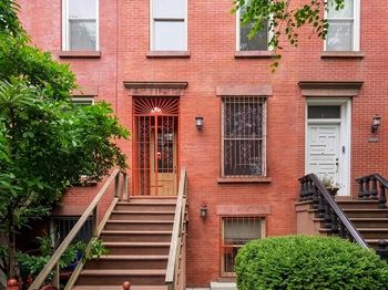 637 Baltic Street