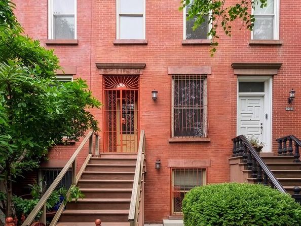 637 Baltic Street, Brooklyn NY 11217