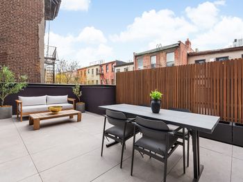 701 Prospect Place