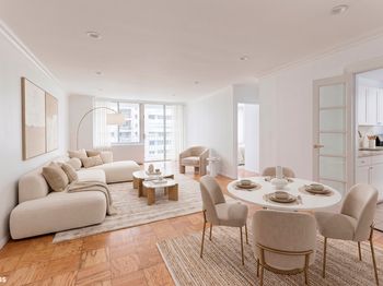 220 East 65th Street