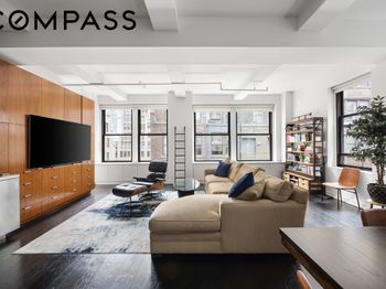 249 West 29th Street