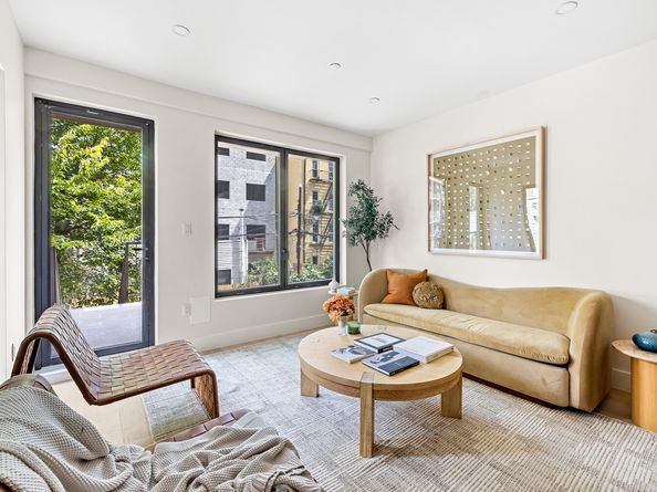 104 Newel Street 4, Brooklyn NY 11222