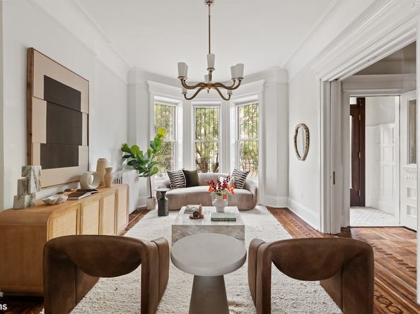 36 Rutland Road, Brooklyn NY 11225