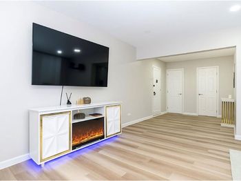 2531 East 7th Street