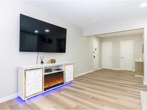 2531 East 7th Street 1J, Brooklyn NY 11235